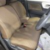 nissan moco 2012 -NISSAN 【水戸 586ﾑ36】--Moco MG33S--601249---NISSAN 【水戸 586ﾑ36】--Moco MG33S--601249- image 7