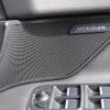 jaguar xf 2017 CFJ1846952 image 14