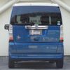 honda n-box-plus 2012 quick_quick_DBA-JF1_JF1-3003673 image 11