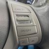 nissan x-trail 2015 -NISSAN--X-Trail DBA-NT32--NT32-510584---NISSAN--X-Trail DBA-NT32--NT32-510584- image 6