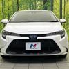 toyota corolla-touring-wagon 2020 quick_quick_ZWE211W_ZWE211-6029867 image 14
