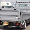 toyota toyoace 2018 CFJ1594826 image 5