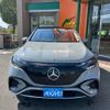 mercedes-benz mercedes-benz-others 2023 -MERCEDES-BENZ 【大阪 342ﾗ1800】--Benz EQE ZAA-294612--W1N2946122A006122---MERCEDES-BENZ 【大阪 342ﾗ1800】--Benz EQE ZAA-294612--W1N2946122A006122- image 42