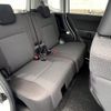suzuki solio 2018 -SUZUKI--Solio DAA-MA36S--MA36S-252003---SUZUKI--Solio DAA-MA36S--MA36S-252003- image 13