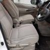 nissan serena 2018 CFJ1601358 image 14