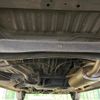honda n-box 2020 CFJ1630241 image 19
