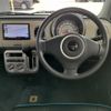 suzuki alto-lapin 2009 CFJ1516497 image 5