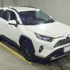 toyota rav4 2019 -TOYOTA 【札幌 302ﾗ5319】--RAV4 6BA-MXAA54--MXAA54-4001732---TOYOTA 【札幌 302ﾗ5319】--RAV4 6BA-MXAA54--MXAA54-4001732- image 6