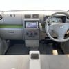 daihatsu move-conte 2013 CFJ1524371 image 3