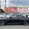 nissan skyline-gt-r 1996 quick_quick_E-BCNR33_BCNR33-006595 image 16