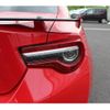 toyota 86 2016 -TOYOTA--86 DBA-ZN6--ZN6-070687---TOYOTA--86 DBA-ZN6--ZN6-070687- image 11