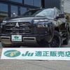 mitsubishi triton 2024 -MITSUBISHI 【岡山 100ｾ9915】--Triton 3DF-LC2T--LC2T-0000360---MITSUBISHI 【岡山 100ｾ9915】--Triton 3DF-LC2T--LC2T-0000360- image 1