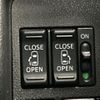 daihatsu tanto 2018 CFJ1658347 image 5