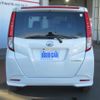 daihatsu thor 2022 -DAIHATSU--Thor 5BA-M910S--M910S-0019191---DAIHATSU--Thor 5BA-M910S--M910S-0019191- image 16