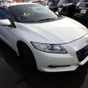 honda cr-z 2011 -HONDA--CR-Z DAA-ZF1--ZF1-1024230---HONDA--CR-Z DAA-ZF1--ZF1-1024230- image 3