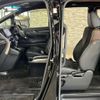 toyota alphard 2017 -TOYOTA--Alphard DBA-AGH30W--AGH30-0149259---TOYOTA--Alphard DBA-AGH30W--AGH30-0149259- image 9