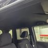 honda n-box 2020 quick_quick_JF3_JF3-1518783 image 6