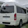 toyota hiace-van 2011 quick_quick_CBF-TRH200K_TRH200-0138284 image 2