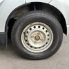 suzuki carry-truck 2013 CFJ1621949 image 34