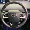 toyota prius 2016 -TOYOTA--Prius DAA-ZVW51--ZVW51-6046356---TOYOTA--Prius DAA-ZVW51--ZVW51-6046356- image 11