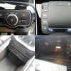 mercedes-benz cla-class 2023 -MERCEDES-BENZ--Benz CLA 3DA-118312M--W1K1183122N365127---MERCEDES-BENZ--Benz CLA 3DA-118312M--W1K1183122N365127- image 22