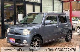 daihatsu mira-cocoa 2009 GOO_JP_700055109230241026002