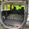 toyota roomy 2023 CFJ1811370 image 10