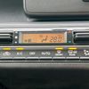 suzuki wagon-r 2021 quick_quick_5AA-MH95S_MH95S-152097 image 9