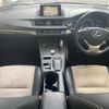 lexus ct 2017 CFJ1696981 image 16
