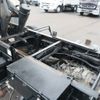 hino ranger 2016 -HINO--Hino Ranger TKG-FC9JCAP--FC9JCA-25090---HINO--Hino Ranger TKG-FC9JCAP--FC9JCA-25090- image 12