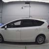 toyota prius-α 2016 -TOYOTA--Prius α DAA-ZVW41W--ZVW41-0031732---TOYOTA--Prius α DAA-ZVW41W--ZVW41-0031732- image 9