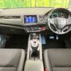 honda vezel 2018 -HONDA--VEZEL DAA-RU3--RU3-1308400---HONDA--VEZEL DAA-RU3--RU3-1308400- image 2