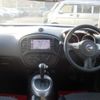 nissan juke 2018 quick_quick_YF15_YF15-600263 image 2