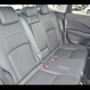 nissan aura 2021 CFJ1834356 image 8