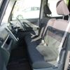 daihatsu tanto 2014 -DAIHATSU--Tanto LA610S--0016288---DAIHATSU--Tanto LA610S--0016288- image 9