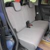 suzuki wagon-r-smile 2021 CFJ1701216 image 26