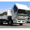 mitsubishi-fuso canter 2017 CFJ1791843 image 12