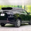 toyota harrier 2016 CFJ0030475 image 17