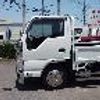 isuzu elf-truck 2016 GOO_NET_EXCHANGE_0704069A30210610W001 image 38