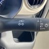 nissan dayz 2019 -NISSAN--DAYZ 5BA-B43W--B43W-0015728---NISSAN--DAYZ 5BA-B43W--B43W-0015728- image 9