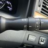 lexus ls 2015 -LEXUS--Lexus LS DBA-USF40--USF40-5135482---LEXUS--Lexus LS DBA-USF40--USF40-5135482- image 14