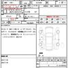 toyota vellfire 2016 CFJ1677316 image 21