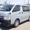 toyota hiace-van 2012 -TOYOTA--Hiace Van CBF-TRH200V--TRH200-0158849---TOYOTA--Hiace Van CBF-TRH200V--TRH200-0158849- image 5