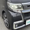daihatsu tanto 2019 -DAIHATSU--Tanto DBA-LA610S--LA610S-0145904---DAIHATSU--Tanto DBA-LA610S--LA610S-0145904- image 11