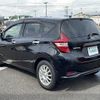 nissan note 2020 -NISSAN--Note DAA-SNE12--SNE12-020190---NISSAN--Note DAA-SNE12--SNE12-020190- image 15