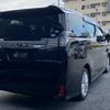 toyota vellfire 2015 -TOYOTA--Vellfire AGH30W--AGH30-0007223---TOYOTA--Vellfire AGH30W--AGH30-0007223- image 2