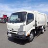 toyota dyna-truck 2025 CFJ1600709 image 3