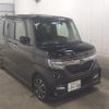 honda n-box 2020 -HONDA 【前橋 583ｱ9158】--N BOX JF3--1535549---HONDA 【前橋 583ｱ9158】--N BOX JF3--1535549- image 1