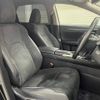 lexus rx 2017 -LEXUS--Lexus RX DBA-AGL20W--AGL20-0005474---LEXUS--Lexus RX DBA-AGL20W--AGL20-0005474- image 8