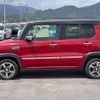 suzuki hustler 2014 CFJ1556878 image 3